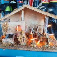  Presepe