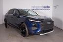 audi-q3-tfsi-mhev-business-advanced-s-tronic-150cv
