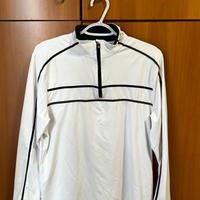 Maglia tecnica RH+