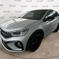 Volkswagen Taigo 1.0 TSI 85kW R-Line Plus