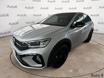 Volkswagen Taigo 1.0 TSI 85kW R-Line Plus