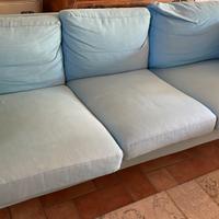 Divano