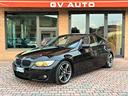 bmw-320d-coupe-msport