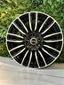 cerchi-in-lega-range-rover-sport-20-pollici