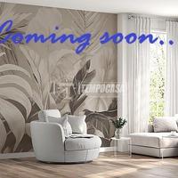 Appartamento a Padova 2 locali