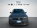 volkswagen-tiguan-2-0-tdi-scr-life