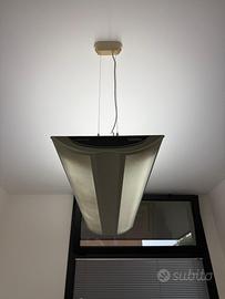 Lampada da studio