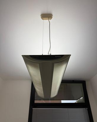 Lampada da studio