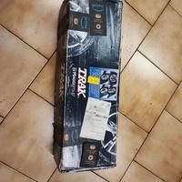 Catene Trak Sport 207