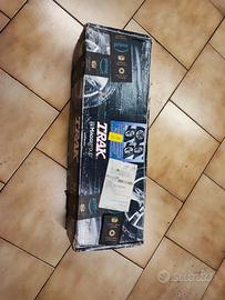 Catene Trak Sport 207