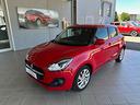 suzuki-swift-1-2-hybrid-top