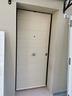 porte-blindate