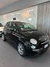 fiat-500-1-2-by-diesel