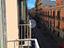 Immagine 11