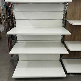 Arredamento negozi