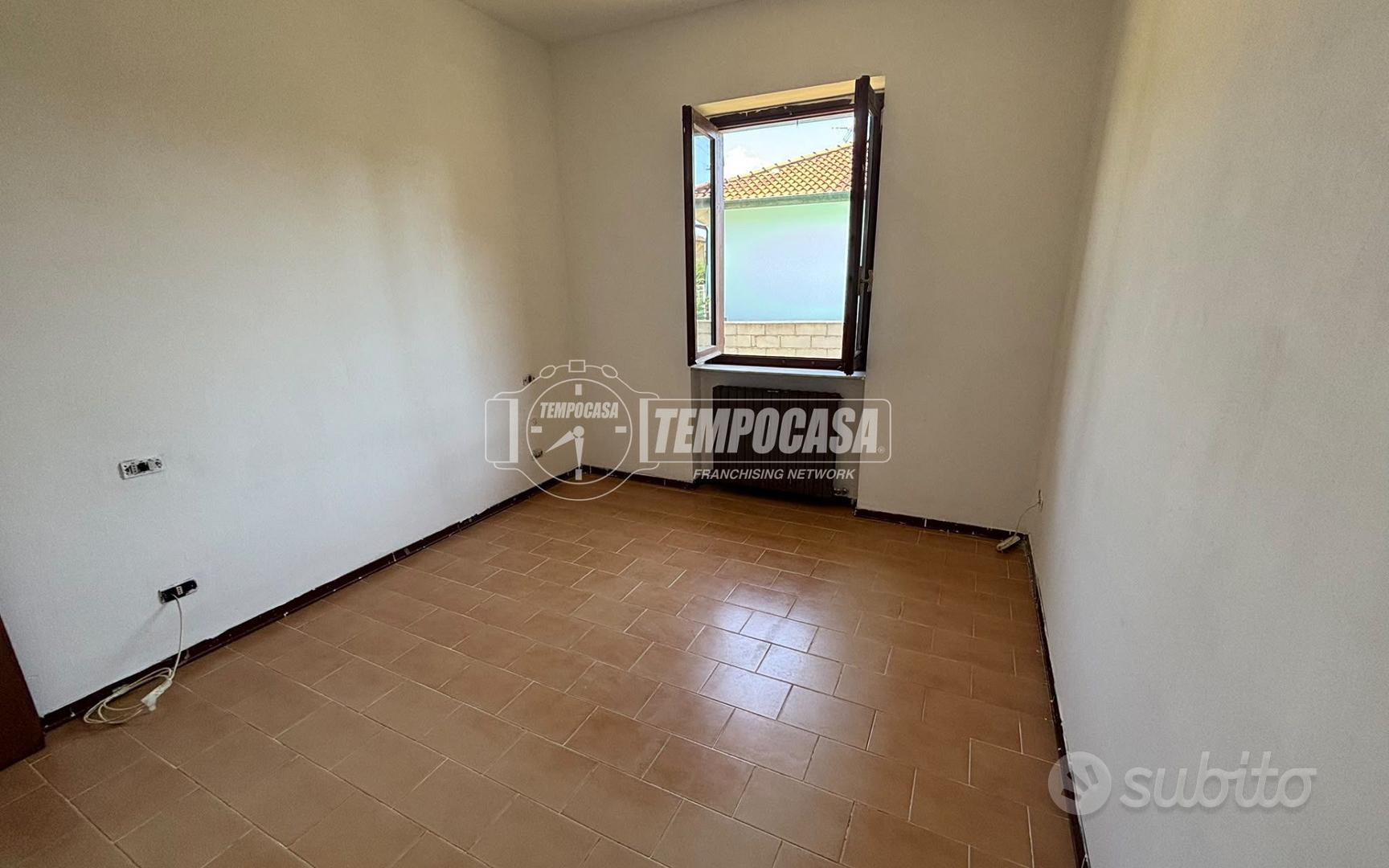 Casa – CO - Vista 5