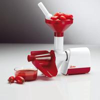 passapomodoro ardes elettrico