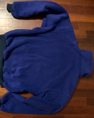 Pile vintage anni 90 Patagonia