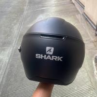 Casco