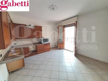 Appartamento Poggibonsi [Cod. rif 3285599VRG]