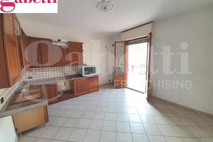 Appartamento Poggibonsi [Cod. rif 3285599VRG]