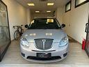 lancia-ypsilon-1-3-mjt-75-cv-diva
