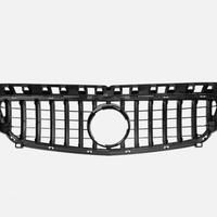 Griglia radiatore AMG