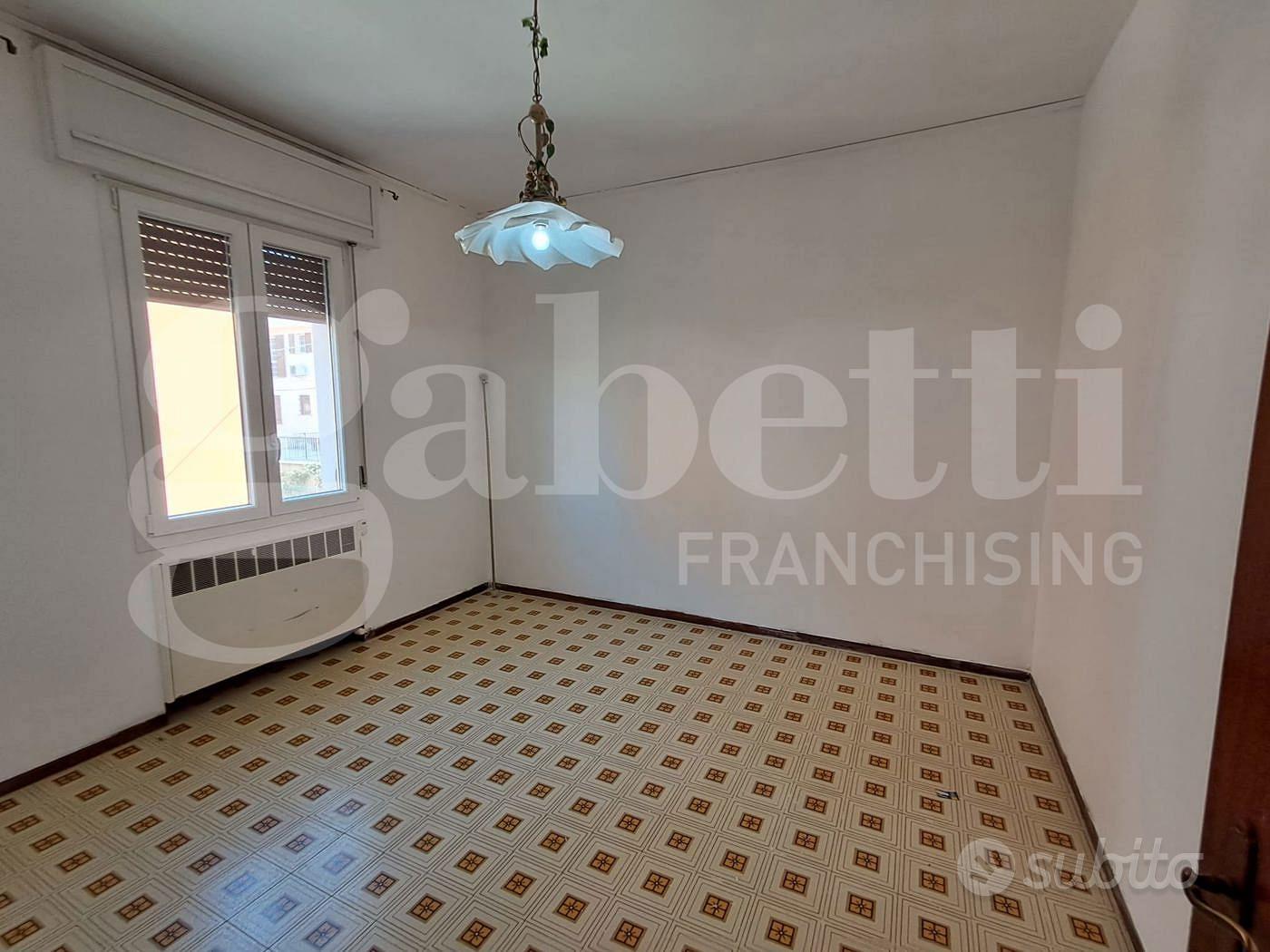 Appartamento – Monte San Pietro, Ponterivabella - Vista 5