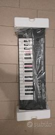pianola x studenti