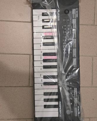 pianola x studenti