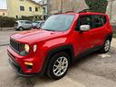 jeep-renegade-1-6-mjt-130-cv-limited