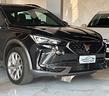 cupra-formentor-1-5-tsi-dsg