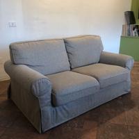 Divano poltrone e sofa’