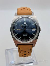 Tissot PR 516 Seastar Automatic vintage 