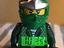 Immagine 2