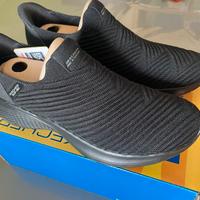 Scarpe Skechers slip- ins misura 10/ 40 eur