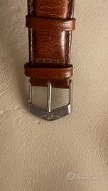 Orologio
