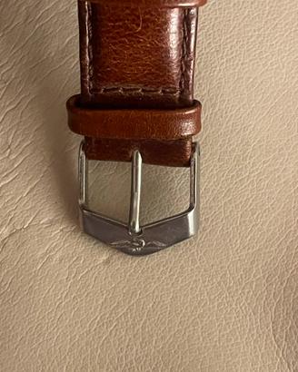 Orologio