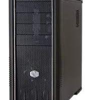 PC WINDOWS Ryzen 7 - 1700 per Gaming