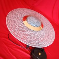 Lampadario a sospensione 