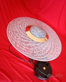 Lampadario a sospensione 