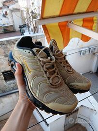 scarpe nike tn limited edicion 