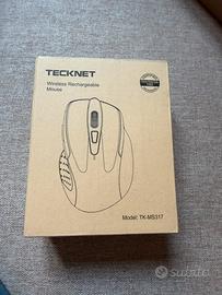 Mouse