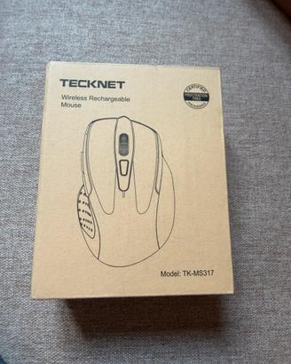Mouse