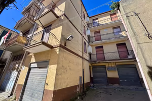 Rif.CM051- appartamento bilocale