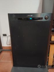 Used Kenwood SW-501 Subwoofers for Sale | HifiShark.com