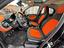 Immagine 7