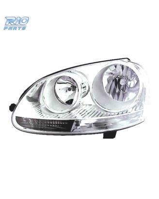 FANALE SINISTRO PER VOLKSWAGEN VW GOLF V 03-08 JET