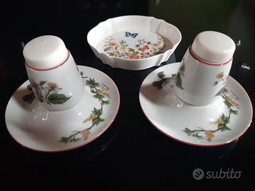 Set sale pepe Seltmann Weiden
