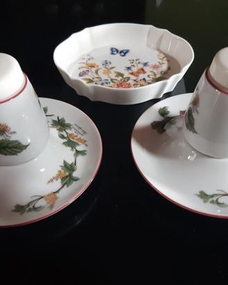 Set sale pepe Seltmann Weiden